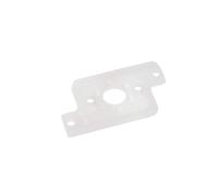 Support potentiometre - Four, cuisinière (766331108 SMEG)