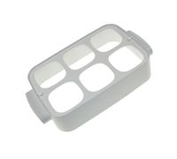 Support pots à yaourt - Yaourtière (SS-1530000069, SS-193681 SEB)