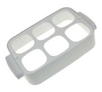 Support pots à yaourt - Yaourtière (SS-1530000069, SS-193681 SEB)