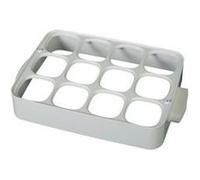 Transformateur 220V 24V 80W DC 3A - SILAMP Default Title