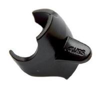 Support Pouce Ténor Marron Fonce