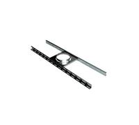 Support plancher 155/230 Poujoulat