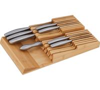 Support pour 16 couteaux RD46297