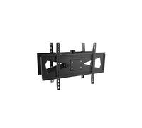 Support pour 2 écrans 23-75 VESA 600x400 MC-703