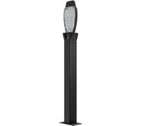 Support pour 2x 4Y/4B - Accessoires pour l'e-mobilité 18664