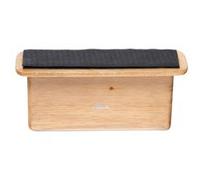 Support pour accessoires de cajon XDrum CAH-1