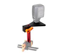 Support pour Accessoires vidéo Genesis SK-CO1MA