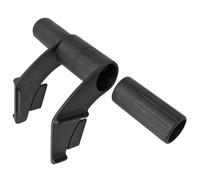 Xlc support accessoires multi clip plus