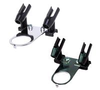 Support Pour Aérographe Simple, Mini Support Pour Aérographe, Peinture, Loisirs Artistiques, 1 Pièce