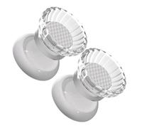 Support Pour Alèse De Propreté Chien - Lot de 2 Aimants Puissants Antidérapants et Adhésifs,Support Magnétique pour Alèse de Propreté | Pour Apprentissage Intérieur Marquage Urinaire Protecti