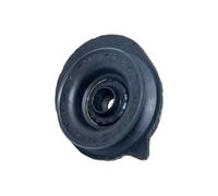Magneti Marelli Coupelle d'amortisseur 030607010056 Avant pour Fiat