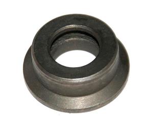 Support pour anneau O ring - Pièce de rechange pour joint torique - MAKITA - 324216-6