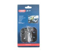 Support pour Antivol ABUS Granit 77 Sledg Or
