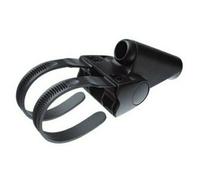 Support Pour Antivol De Câble Trelock Zb 402 Noir