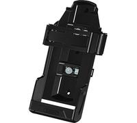 Support pour antivol de vélo ABUS SH 6000 Bordo Big - pour le transport d'antivols pliants