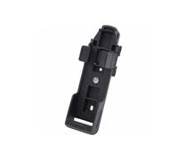 Support pour antivol de vélo ABUS SH 6000 Bordo - pour le transport d'antivols pliants