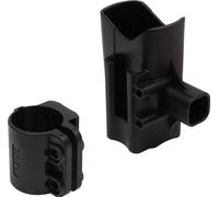 Abus Support USH 540 - 18576