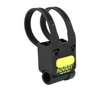 AUVRAY Support antivol U