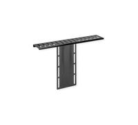 Support pour appareil multifonction, compatible avec 17.03.0034