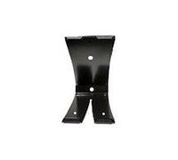Logitech Support pour appareil photo Plaque de montage pour Logitech GROUP Noir 993-001140