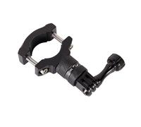 Support pour appareil photo de sport pour un vélo Housse pour téléphone portable