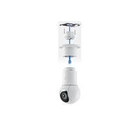 Ubiquiti UACC-G5-PTZ-SM G5 PTZ Monture Encastrée