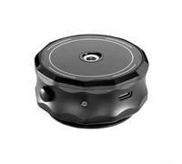 Support pour appareil photo, support d'extension à ventouse magnétique, compatible avec les accessoires de caméra d'action Fordji Action 5 Pro InstaX4