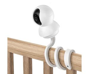 Support pour appareil photo Tapo TP-Link C200, support de fixation réglable pour TP-Link Tapo C210/C220/C201/C202/C211/C212/C222/C230, accessoire de montage pour caméra de surveillance Tapo TP-Link