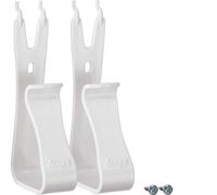 Support pour appareils multimédias plastique autres VZ02MM