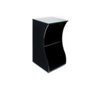 Fluval Support pour aquarium Flex 57 L - Noir