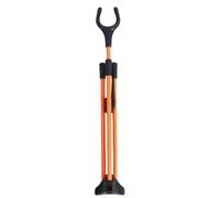 Support pour arc classique,Support pour arc classique Cintre Longbow | Porte-arc léger en fibre de verre pour un affichage en toute sécurité