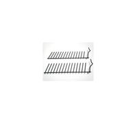 Bosch Support pour assiettes/plateaux 000645101 – d'origine pour lave-vaisselle