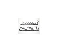 Bosch Support pour assiettes/plateaux 303726-12180 / 000645101 pour lave-vaisselle