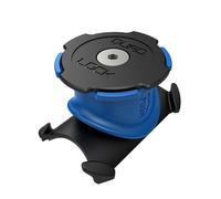 Support Pour Attaque De Guidon QLMBMPBL QUAD LOCK Téléphone