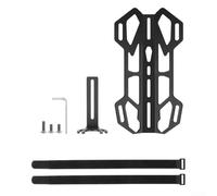 Support pour avant Arrière Vélo Alliage Aluminium 20kg Support