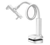 Support pour babyphone, appareil photo, support pour babyphone, support pour babyphone GHB, Boifun, Philips Avent, Momcozy, Iegeek, support de torsion multifonction (A)