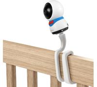 Support Pour Babyphone Boifun 5s Avec Caméra,Support De Caméra Pour Bébé Pour Babyphone Boifun.[B54]