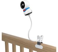 Support Pour Babyphone Boifun 5s Avec Caméra,Support De Caméra Pour Bébé Pour Babyphone Boifun.[B55]