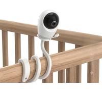 Support pour babyphone eufy avec caméra E21/E20/C10