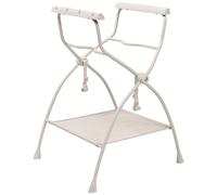 Support pour baignoire Indigo Plus