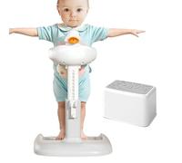 Support Pour Bain De Bébé - Support Anti-Dérapant pour Bain - Dispositif d'Assise Portable Anti-Dérapant à Hauteur Réglable pour Garçons et Tout-Petits en Salle