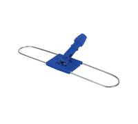 Support pour balai à franges 40 cm