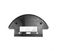 Support pour balai à franges compatible avec les aspirateurs robots Ecovacs DJ35 DJ36