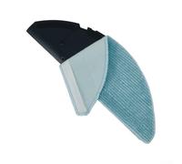 Support pour balai Cecotec pour conga 7490 Immortal Precise Fit