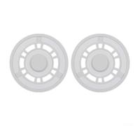 Support pour balai Dreame L10S Ultra Pro X20 Plus pour robot nettoyeur Xiaomi, plaque de montage en microfibre à maintien ferme (B)