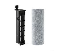 Support pour balai Franges pour uwant DX200 Fibres pour Haute Densité(C)