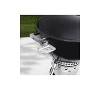 Weber Grill Kit de montage Support Weber Connect
