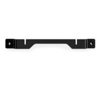 Support pour Barre de Son SBMT57BK Noir