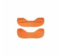 Softee Equipment Support Cou et épaules Plus pour Barre de Levage, différentes Tailles, Taille Unique