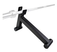 Support pour barre olympique Body-Solid BSTOBJ